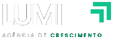 LUMI Agência de Crescimento