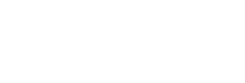 Odontoclinic